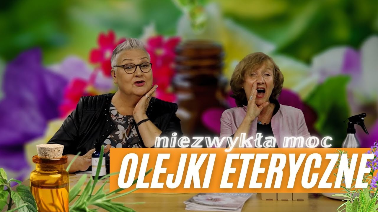 Anira · SILVER TV „Mądra Babcia”