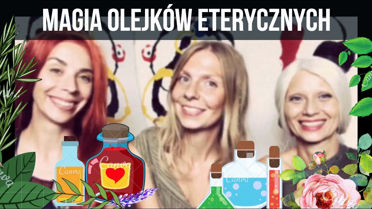 Uważność & natura — playlista