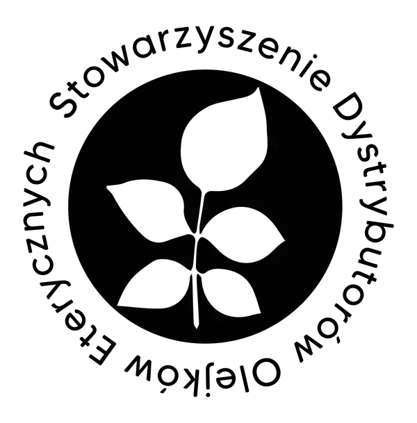 Logo Certyfikat SDOE