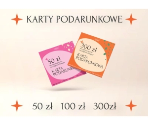 Jak powstają olejki eteryczne?
