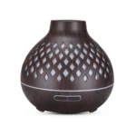 AROMA ORIENT — zdjęcie urządzenia