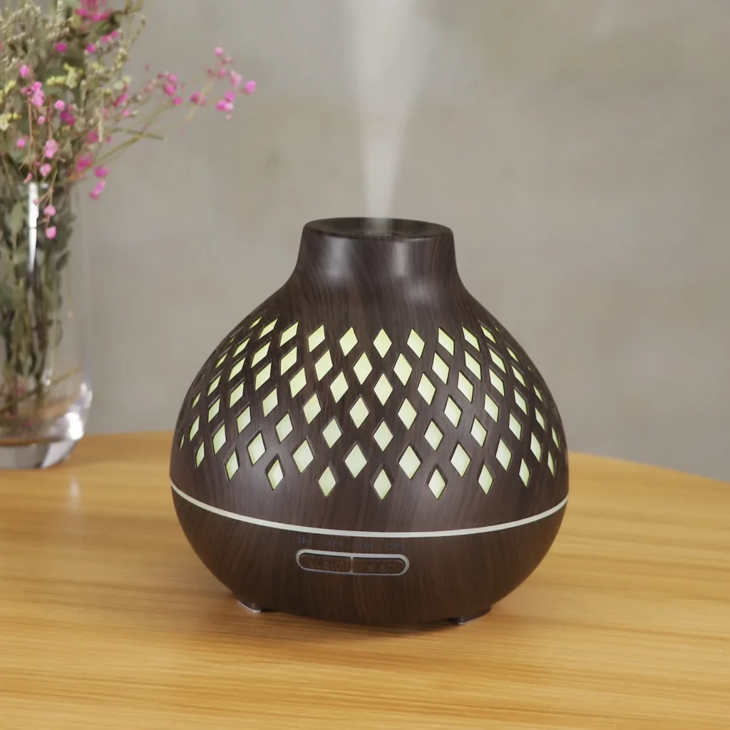 AROMA ORIENT — zdjęcie produktu (ujęcie 2)