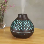 AROMA ORIENT — zdjęcie produktu (ujęcie 3)