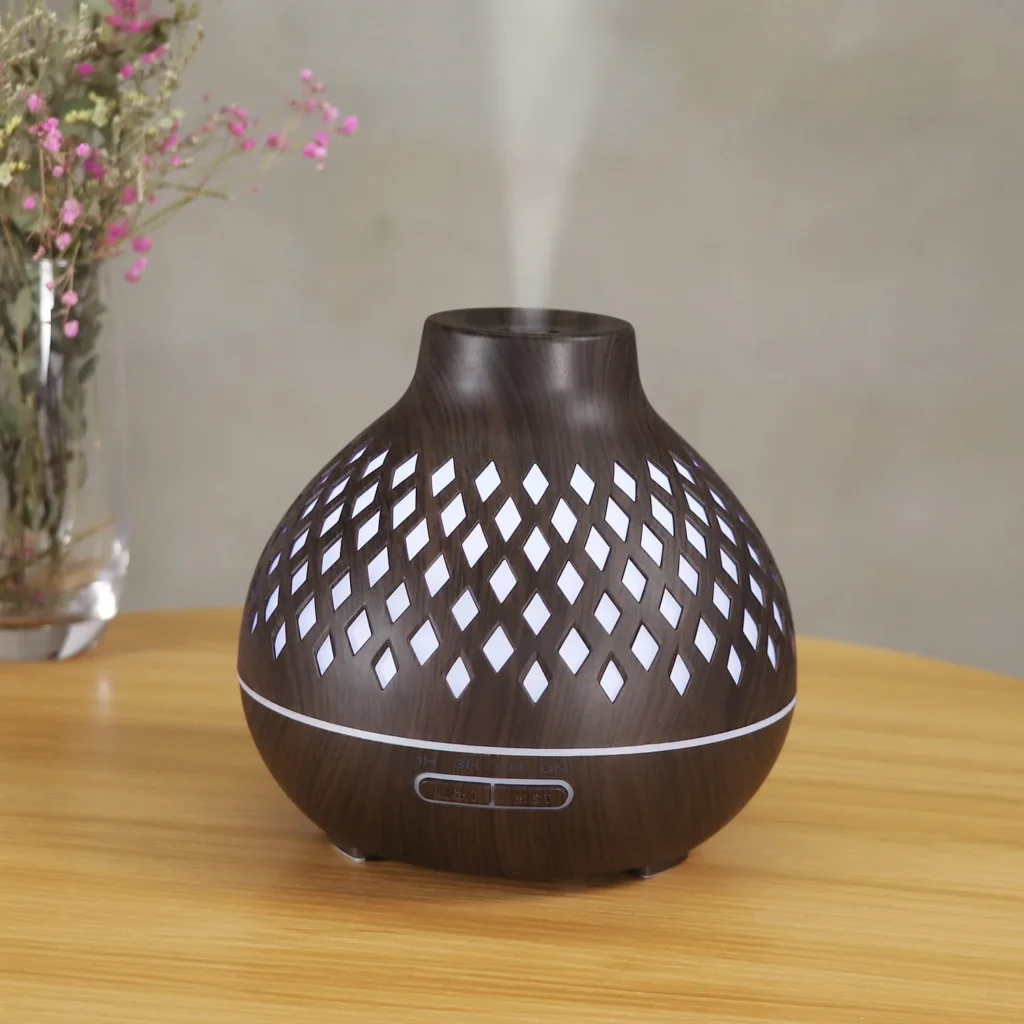 AROMA ORIENT — zdjęcie produktu