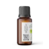 Alchemicy (Ocet Złodziei) — tył etykiety z INCI i pochodzeniem (ujęcie 2)