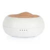 Dyfuzor ultradźwiękowy AROMA ZEN — zdjęcie urządzenia