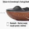 AROMA RELAX — zdjęcie urządzenia