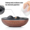 AROMA RELAX — zdjęcie urządzenia
