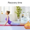 Dyfuzor ultradźwiękowy AROMA SPA — zdjęcie produktu