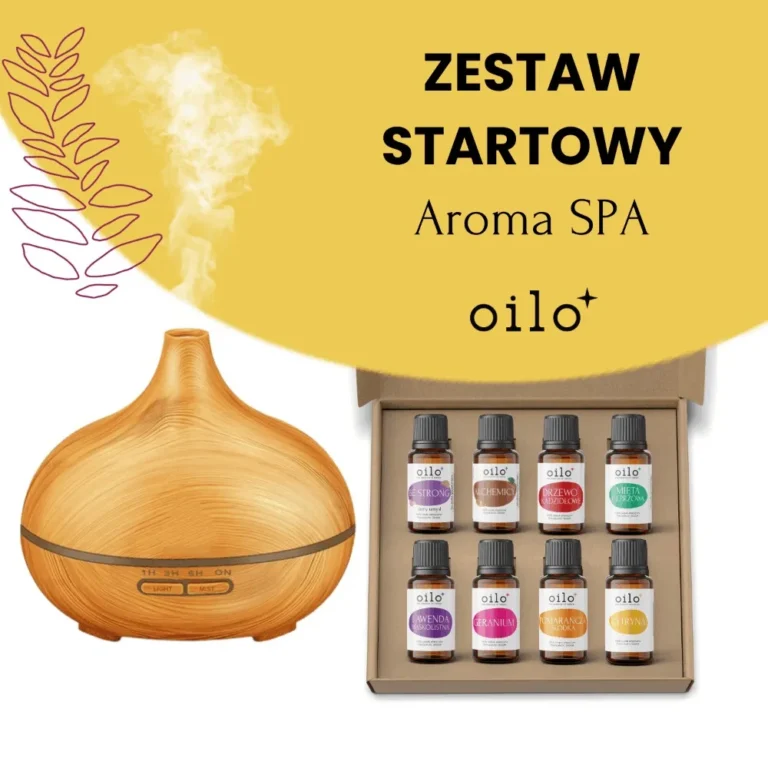 PEŁNIA — zdjęcie produktu
