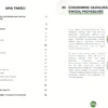 EKO Szafa — zdjęcie produktu