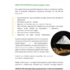 EKO Sprzątanie — zdjęcie produktu