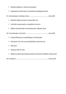 Przewodnik Aromaterapii Anty-Aging — zdjęcie produktu (ujęcie 2)