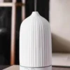 AROMA CERAMIC — zdjęcie produktu