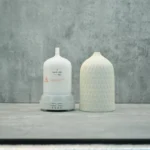 AROMA CERAMIC — aranżacja we wnętrzu