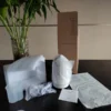 AROMA CERAMIC — zdjęcie produktu (ujęcie 2)