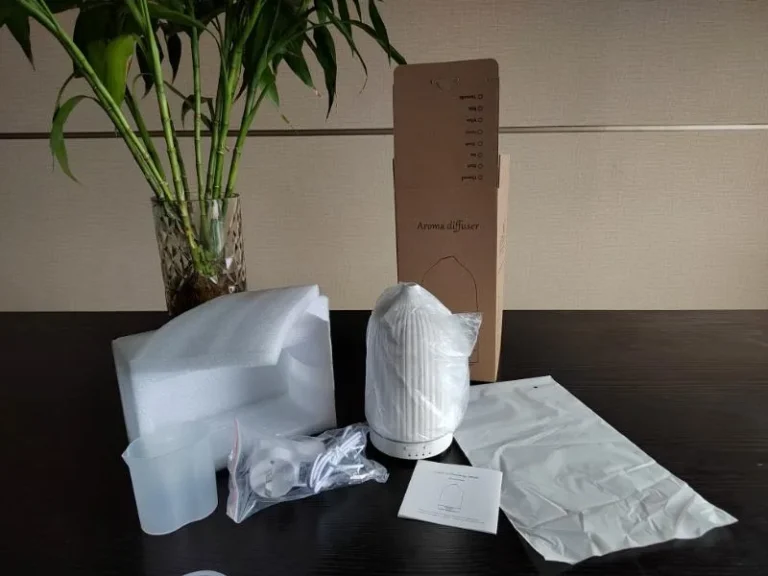 AROMA CERAMIC — zdjęcie produktu (ujęcie 2)