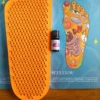 Zestaw AROMA ACUPRES BOARDS — zbliżenie rośliny / kwiatów