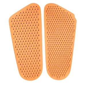 Zestaw AROMA ACUPRES BOARDS — zdjęcie produktu