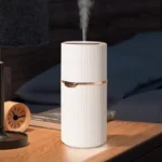 Dyfuzor do samochodu "Aroma Cup" — zdjęcie produktu