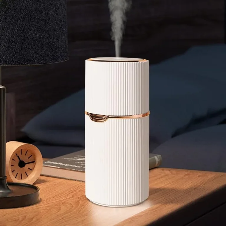 Dyfuzor do samochodu "Aroma Cup" — zdjęcie produktu