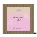 AROMA POWER by — zdjęcie zestawu (ujęcie 2)