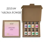 AROMA POWER by — zdjęcie zestawu