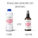 AROMA POWER by — zdjęcie produktu (ujęcie 2)