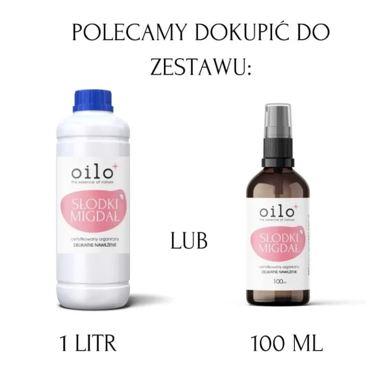 AROMA POWER by — zdjęcie produktu (ujęcie 2)
