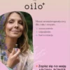 AROMA POWER by Oilo — masaż aromaterapeutyczny