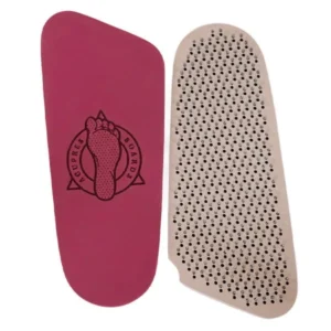 Zestaw AROMA ACUPRES BOARDS — zdjęcie zestawu