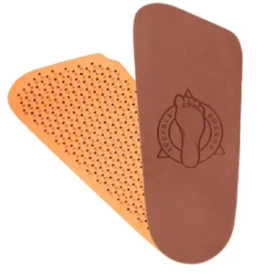 Zestaw AROMA ACUPRES BOARDS — zdjęcie zestawu