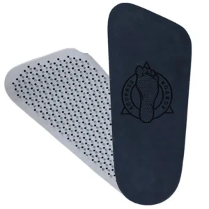 Zestaw AROMA ACUPRES BOARDS — zdjęcie zestawu