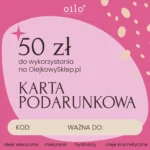 Karta Podarunkowa — butelka na tle aranżacji (ujęcie 2)