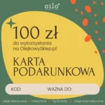 Karta Podarunkowa — zbliżenie rośliny / kwiatów (ujęcie 2)