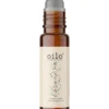 Roll-on Be Strong / Jasny Umysł — butelka 10 ml