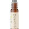 Roll-on Alchemicy — butelka 10 ml