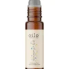 Roll-on Go Sleep / Spokojny Sen — butelka 10 ml