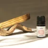 Olejek z palo santo — zdjęcie produktu