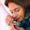 GO SLEEP — zdjęcie produktu