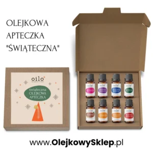 PEŁNIA — zdjęcie zestawu