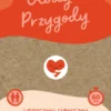 MOMKEY — zbliżenie rośliny / kwiatów