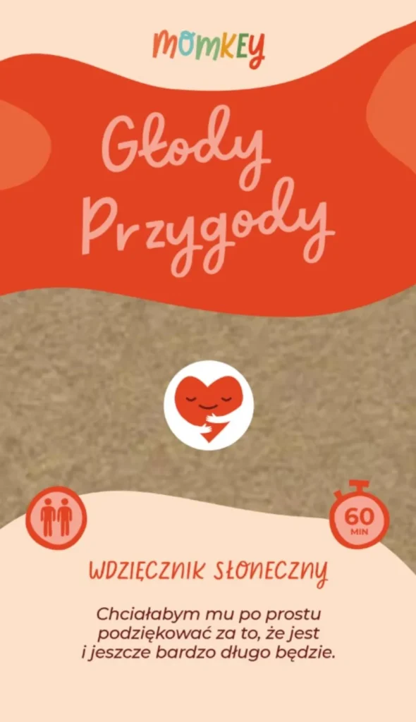 MOMKEY — zbliżenie rośliny / kwiatów