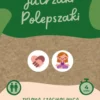 MOMKEY — zbliżenie rośliny / kwiatów