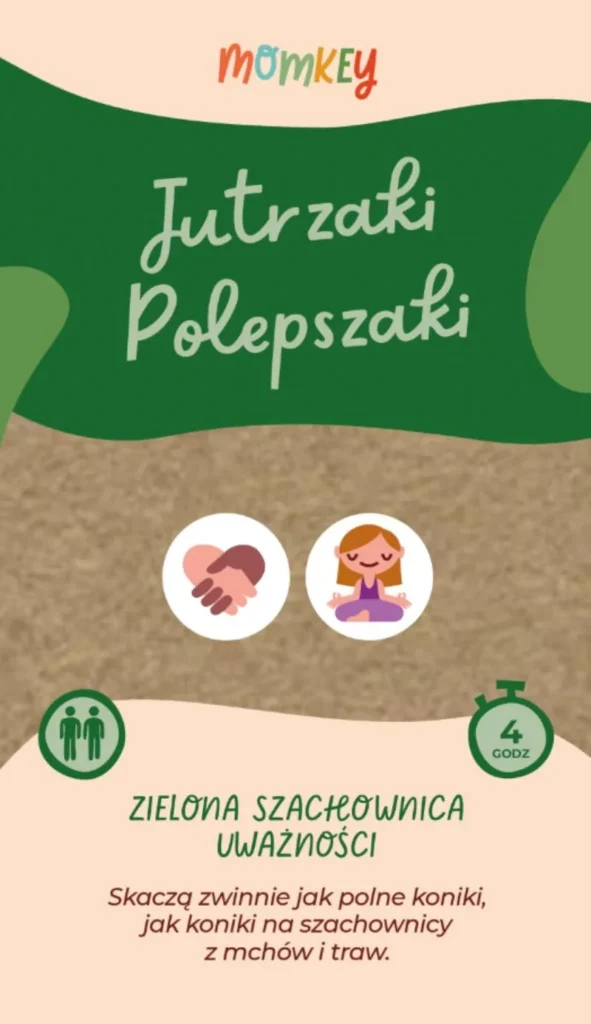 MOMKEY — zbliżenie rośliny / kwiatów