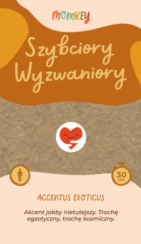 MOMKEY — zbliżenie rośliny / kwiatów