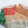 MOMKEY — zdjęcie produktu