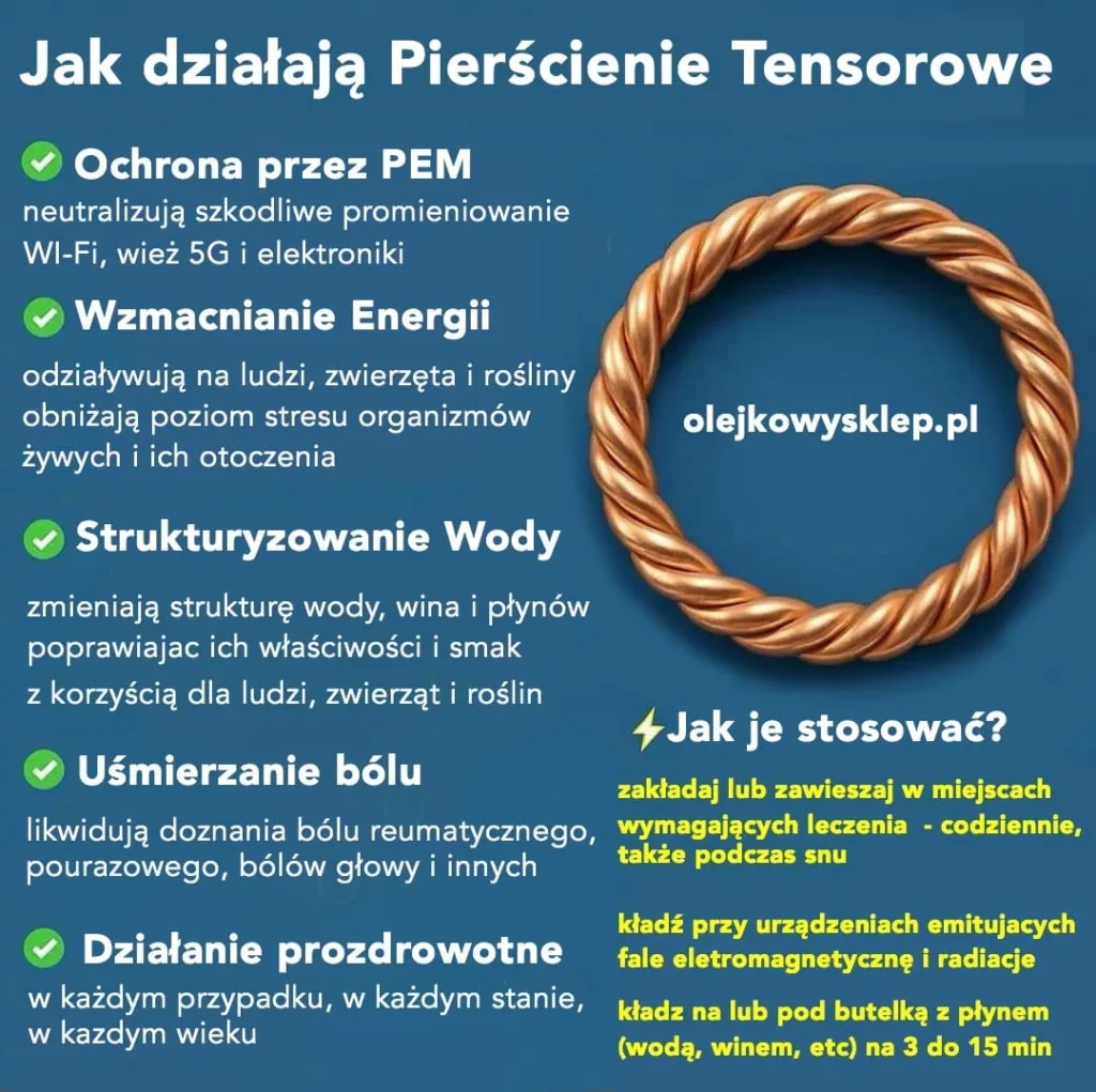Tensory, ringi i bransoletki miedziane HANDMADE — zbliżenie rośliny / kwiatów