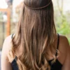Tensory, ringi i bransoletki miedziane HANDMADE — zdjęcie produktu