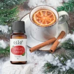 Magia Świąt — zdjęcie produktu (ujęcie 2)